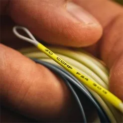 Guideline 3D+ Compact Switch- Und Zweihand-Schusskopf 7 Guideline 3D+ Compact Switch- Und Zweihand-Schusskopf -Guideline Verkäufe guideline 3d schusskopf loop 39aa5db2 5443 4d00 bec9 890221f2c09a