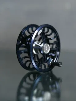 Guideline Halo Sapphire Blue -Guideline Verkäufe halo 67 blue img3