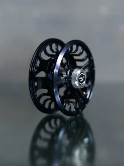 Guideline Halo Sapphire Blue -Guideline Verkäufe halo 67 blue img4