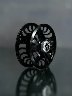 Guideline Halo Stealth Fliegenrolle 9 Guideline Halo Stealth Fliegenrolle -Guideline Verkäufe halo 67 stealth img4