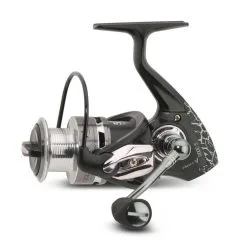 Iron Claw High-V 1000