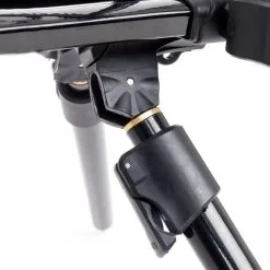 Fox Horizon Duo 4-Rod Pod Mit Tasche 9 Fox Horizon Duo 4-Rod Pod Mit Tasche -Guideline Verkäufe horizon duo pod gelenkesaKUqZwdEn68u 1280x1280