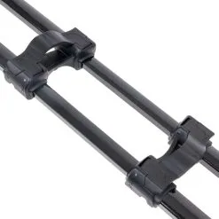 Fox Horizon Duo 4-Rod Pod Mit Tasche 8 Fox Horizon Duo 4-Rod Pod Mit Tasche -Guideline Verkäufe horizon duo pod mittelstangeHIsGiJRk5tBIm 1280x1280