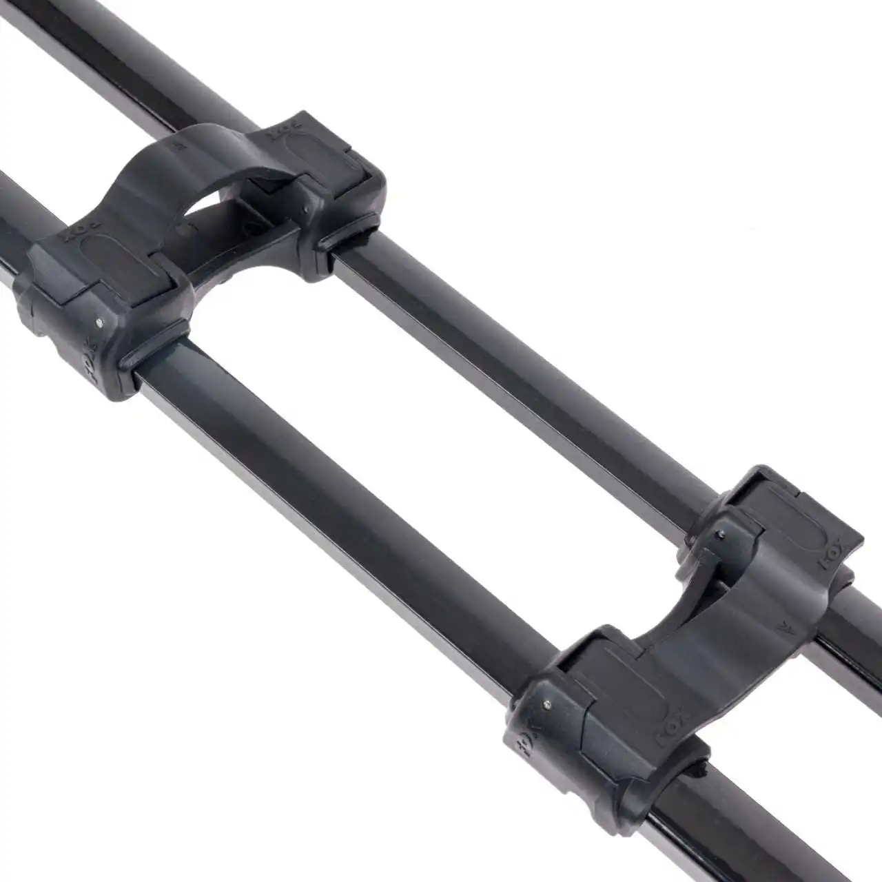 Fox Horizon Duo 4-Rod Pod Mit Tasche 4 Fox Horizon Duo 4-Rod Pod Mit Tasche – Bild 2