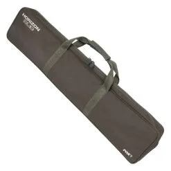 Fox Horizon Duo 4-Rod Pod Mit Tasche 10 Fox Horizon Duo 4-Rod Pod Mit Tasche -Guideline Verkäufe horizon duo pod tascheRYAO54RjU6d8t 1280x1280