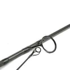 Fox Horizon X3 Spod 13 Ft 5,50 Lb Abbreviated Handle -Guideline Verkäufe horizon x3 detail1TfiHKeWUyBAk 1280x1280