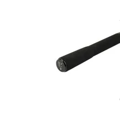 Fox Horizon X3 Spod 13 Ft 5,50 Lb Abbreviated Handle -Guideline Verkäufe horizon x3 grifftGvkpcTWY0pqA 1280x1280