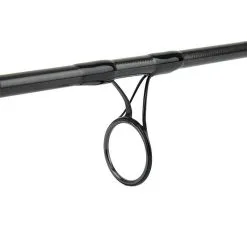 Fox Horizon X3 Spod 13 Ft 5,50 Lb Abbreviated Handle -Guideline Verkäufe horizon x3 startringZyKnIQsdkI9Zk 1280x1280