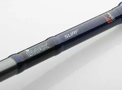 DAM IMAX Surf 4,20 Meter 100-250 G -Guideline Verkäufe imaxsurf3 1280x1280 1