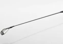 DAM IMAX Tele Surf 3,60 Meter 100-250 G -Guideline Verkäufe imaxsurf4 1280x1280 2