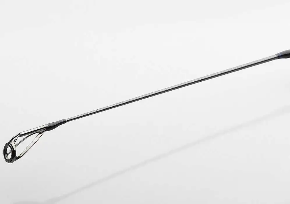 DAM IMAX Tele Surf 4,20 Meter 100-250 G 4 DAM IMAX Tele Surf 4,20 Meter 100-250 G – Bild 3