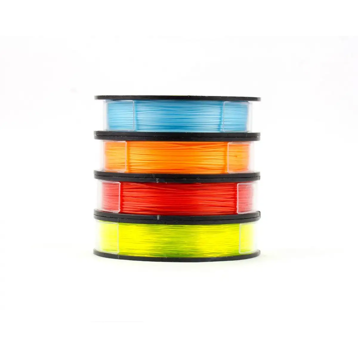 RIO Products Rio Slick Shooter Mono Running Line 3 RIO Products Rio Slick Shooter Mono Running Line