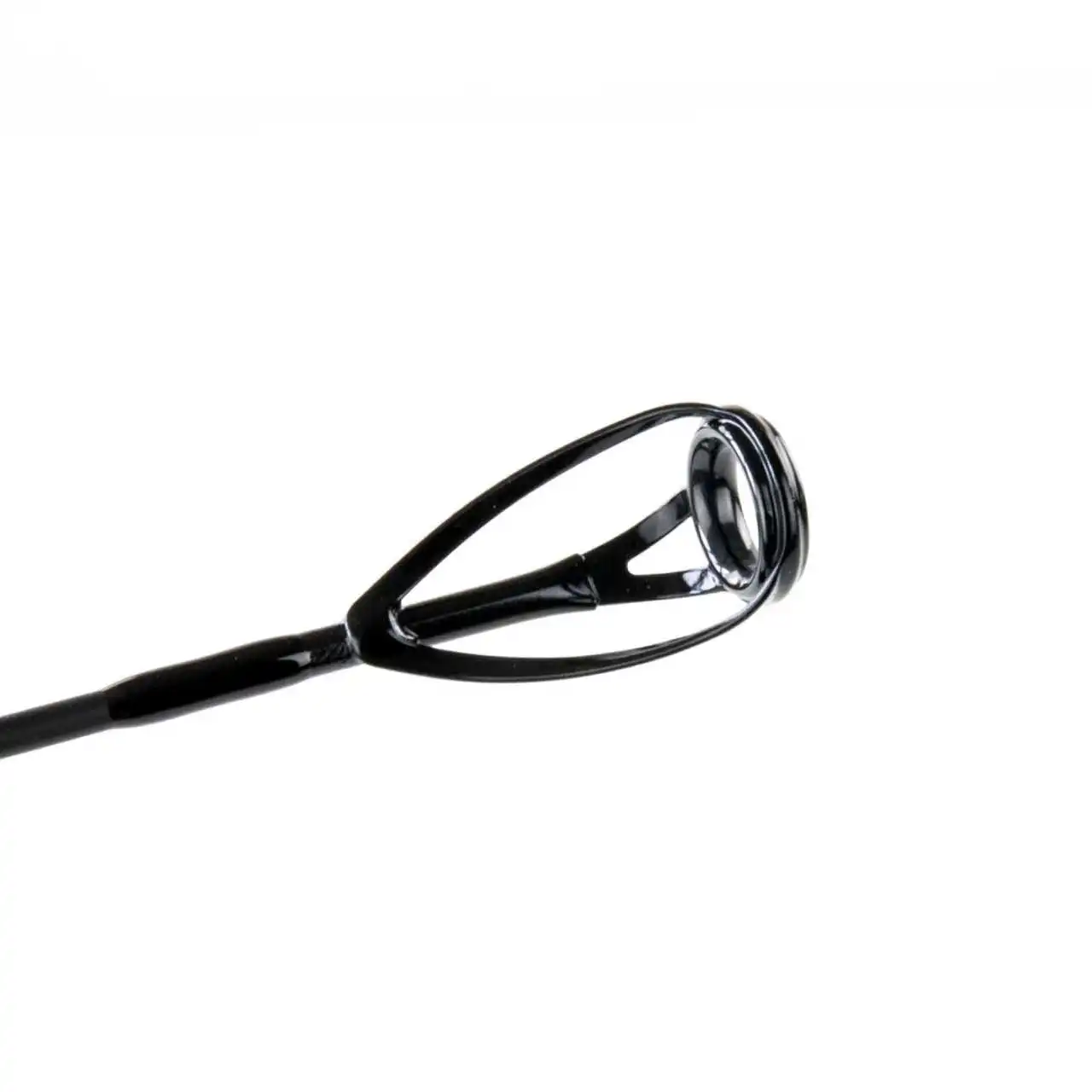 Daiwa Infinity MT AGS Fuji 12 Ft 3,25 Lb UK 6 Daiwa Infinity MT AGS Fuji 12 Ft 3,25 Lb UK – Bild 4