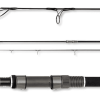 Daiwa Infinity X 45 Stalker Carp 10 Ft 3,00 Lbs -Guideline Verkäufe infinity1 1280x1280