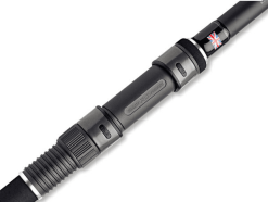 Daiwa Infinity X 45 Stalker Carp 10 Ft 3,00 Lbs -Guideline Verkäufe infinity3 1280x1280