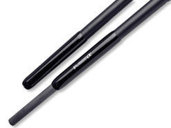 Daiwa Infinity X 45 Stalker Carp 10 Ft 3,00 Lbs -Guideline Verkäufe infinity4 1280x1280