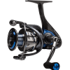 Okuma Inspira ISX 40B Blue -Guideline Verkäufe inspirablue1 1280x1280 1