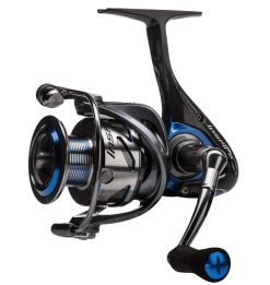 Okuma Inspira ISX 40B Blue