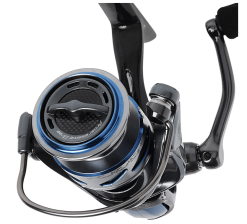 Okuma Inspira ISX-30B Blue -Guideline Verkäufe inspirablue3 1280x1280