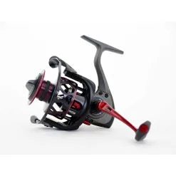 Iron Claw Slim Jim Pro 3500