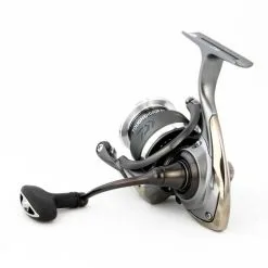 Daiwa 19 Lexa E LT 3000 -Guideline Verkäufe lexa e lt 3000 kurbelsGnTy6CAJ3f9e 1280x1280