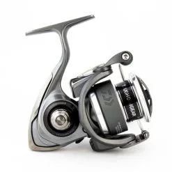 Daiwa 19 Lexa E LT 3000 -Guideline Verkäufe lexa e lt 3000 seitenansichtqJWo84QjOaMoZ 1280x1280