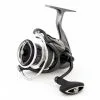 Daiwa 19 Lexa E LT 3000 1 Daiwa 19 Lexa E LT 3000 -Guideline Verkäufe lexa e lt 3000 spinnrolle8gOKAzSeVrFGb 1280x1280