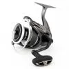 Daiwa 19 Lexa E LT 6000S -Guideline Verkäufe lexa e lt 6000 feederrolle 1280x1280