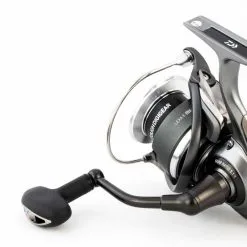 Daiwa 19 Lexa E LT 6000S -Guideline Verkäufe lexa e lt 6000 kurbel5DxJHB2Bo0vHB 1280x1280