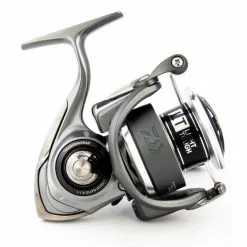 Daiwa 19 Lexa E LT 6000S -Guideline Verkäufe lexa e lt 6000 seitenansichtmEnri0qC3qZ81 1280x1280