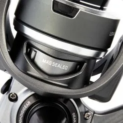 Daiwa 19 Lexa E LT 6000S -Guideline Verkäufe lexa e lt magsealedfxkExvPHIQ4M1 1280x1280