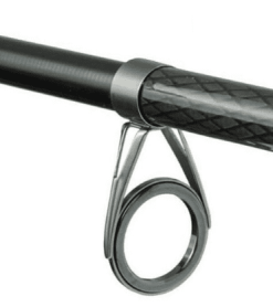 Okuma Longbow Tele Carp 13 Ft 3,50 Lbs 7 Okuma Longbow Tele Carp 13 Ft 3,50 Lbs -Guideline Verkäufe longbowtelecarp3 1280x1280