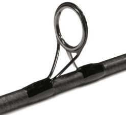 Okuma LS-6K Carp 12 Ft 3,00 Lbs -Guideline Verkäufe ls6k3 1280x1280 2