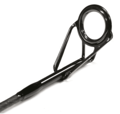 Okuma LS-6K Carp 10 Ft 3,00 Lbs -Guideline Verkäufe ls6k4 1280x1280 3