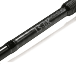 Okuma LS-6K Carp 10 Ft 3,00 Lbs -Guideline Verkäufe ls6k5 1280x1280 3