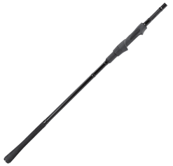 Okuma LS-8K Carp 12 Ft 3,50 Lbs -Guideline Verkäufe ls8k2 1280x1280 1
