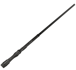Okuma LS-8K Carp 13 Ft 3,50 Lbs -Guideline Verkäufe ls8k3 1280x1280