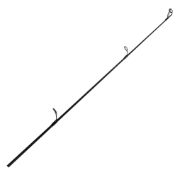 Okuma LS-8K Carp 12 Ft 3,50 Lbs -Guideline Verkäufe ls8k4 1280x1280 1