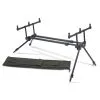 Anaconda Magist Rod Pod -Guideline Verkäufe magist rod pod 1280x1280