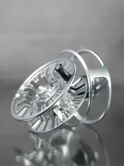 Marlo Flyfishing Marlo Mla² Fliegenrolle Titan 11 Marlo Flyfishing Marlo Mla² Fliegenrolle Titan -Guideline Verkäufe marlo mla 2 fliegenrolle titan 9plus