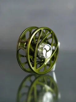 Orvis Mirage LT Olive Fliegenrolle 9 Orvis Mirage LT Olive Fliegenrolle -Guideline Verkäufe miragelt24 85126.1617968883.1280.1280 97299.1622733060.1280.1280 49248