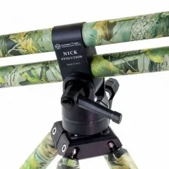 Meccanica Vadese Nick 95 Green Camouflage Nero 3er Buzzerbars -Guideline Verkäufe mv camo green nero detailiC0JAGrLvg1CP 1280x1280