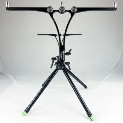 Meccanica Vadese Tech-Nick Nero -Guideline Verkäufe mv tech nick nero detail 1280x1280