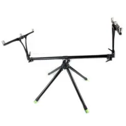 Meccanica Vadese Tech-Nick Nero