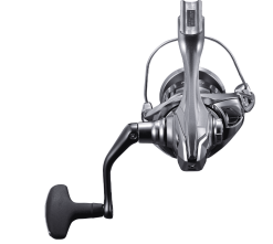 Shimano Nasci C5000 XG FC -Guideline Verkäufe nasci2 1280x1280