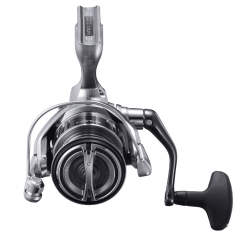 Shimano Nasci C5000 XG FC -Guideline Verkäufe nasci4 1280x1280