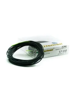 Nextcast Zone Belly -Guideline Verkäufe nextcast zone 57