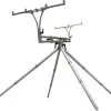 Meccanica Vadese Nick Evolution Bianco Mit 4er Buzzerbars 1 Meccanica Vadese Nick Evolution Bianco Mit 4er Buzzerbars -Guideline Verkäufe nick evolution bianco 4er rod pod 1280x1280