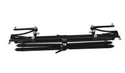 Meccanica Vadese Nick Evolution Nero -Guideline Verkäufe nick evolution nero folded5656dd9a3c914 1280x1280