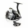 Daiwa Ninja BS LT 3000-C Black Edition 1 Daiwa Ninja BS LT 3000-C Black Edition -Guideline Verkäufe ninja bs lt 2500 spinnrolle 1280x1280